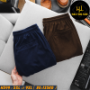 H599-Quan-short-vai-nhung-tam-big-size-nam