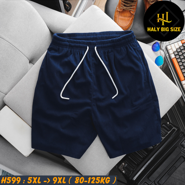 H599-Quan-short-vai-nhung-tam-big-size-nam