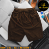 H599-Quan-short-vai-nhung-tam-big-size-nam