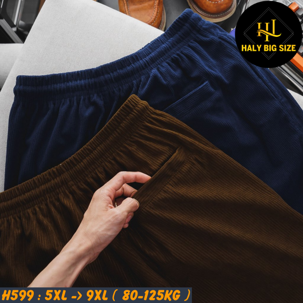 H599-Quan-short-vai-nhung-tam-big-size-nam