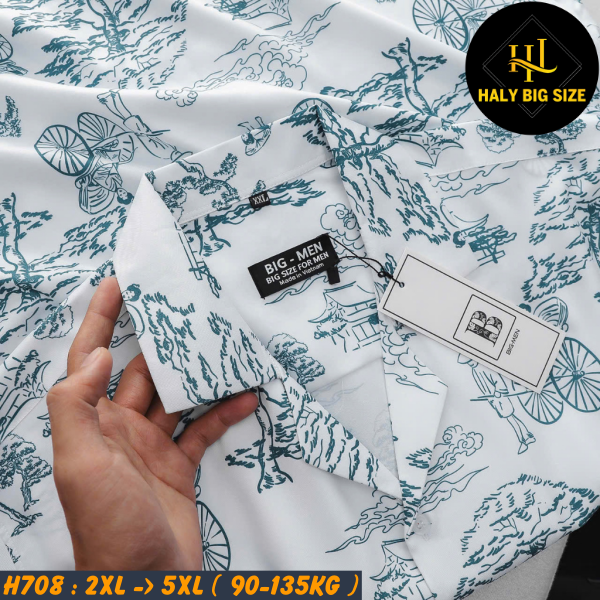 H708-Ao-SMTN-co-dang-co-vest-big-size-nam-2