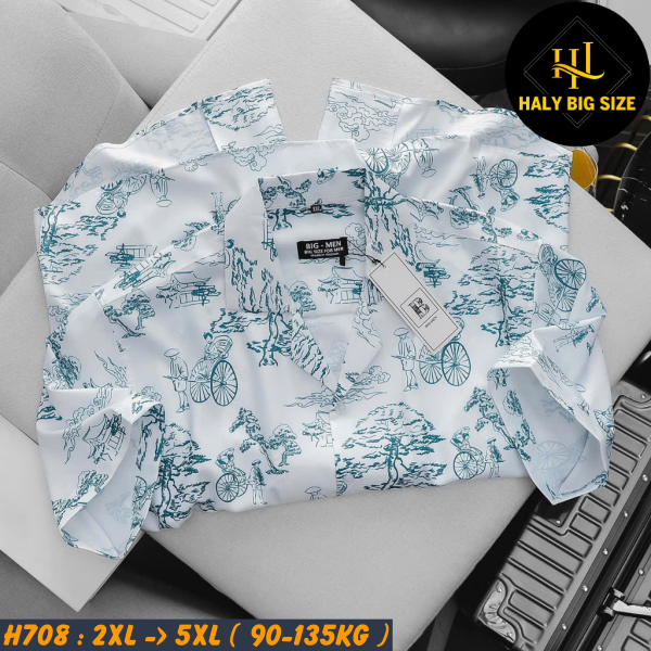 H708-Ao-SMTN-co-dang-co-vest-big-size-nam-4