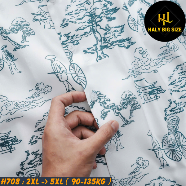 H708-Ao-SMTN-co-dang-co-vest-big-size-nam-5