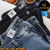 H711-Quan-jean-dai-lung-thun-tui-hop-big-size-nam