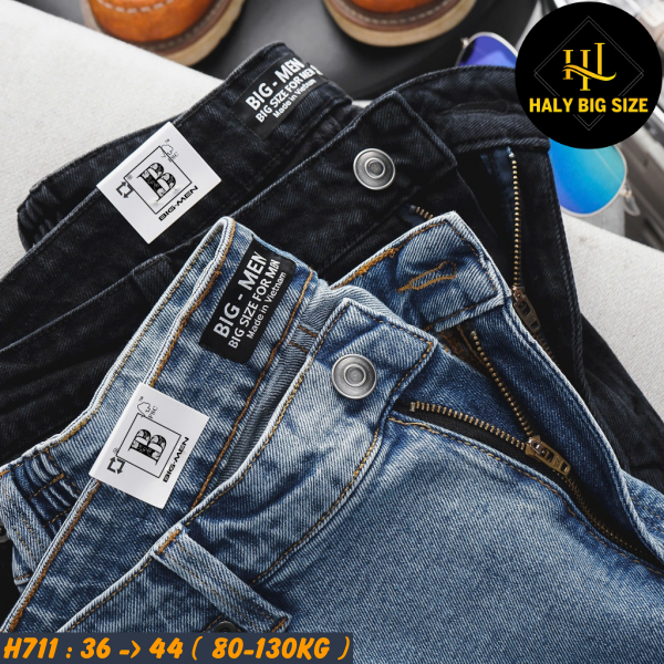 H711-Quan-jean-dai-lung-thun-tui-hop-big-size-nam