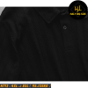 H712-Ao-polo-chat-vai-det-kim-big-size-nam