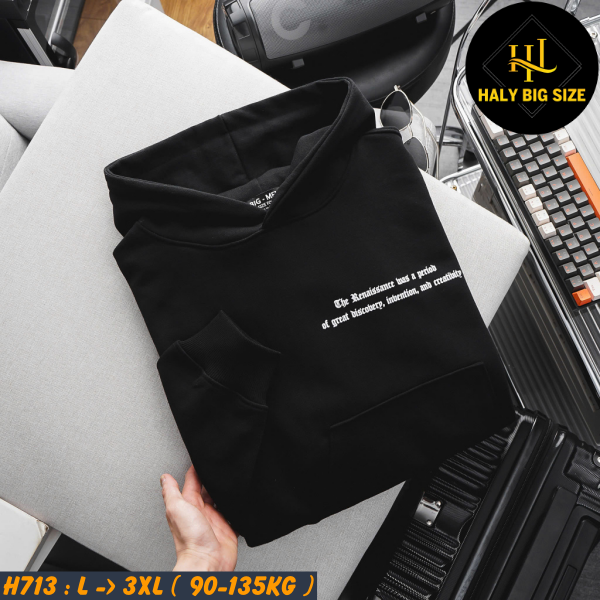 H713-Ao-khoac-hoodie-vai-ni-phoi-tui-1-ben-big-size-nam