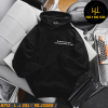 H713-Ao-khoac-hoodie-vai-ni-phoi-tui-1-ben-big-size-nam