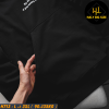 H713-Ao-khoac-hoodie-vai-ni-phoi-tui-1-ben-big-size-nam