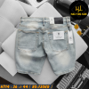 H714-Quan-short-tong-xanh-wash-ma-08-big-size-nam