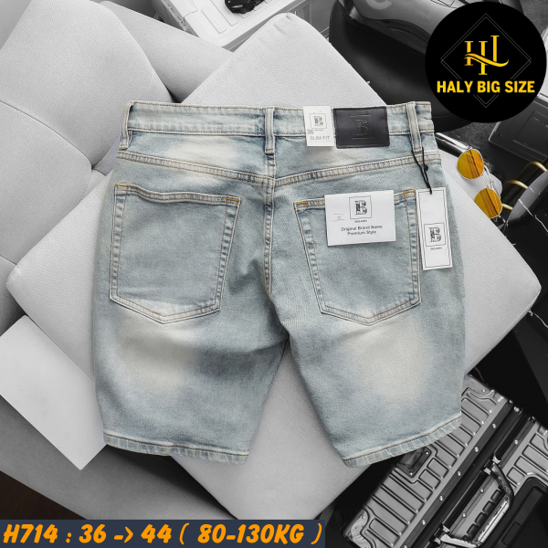 H714-Quan-short-tong-xanh-wash-ma-08-big-size-nam