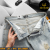 H714-Quan-short-tong-xanh-wash-ma-08-big-size-nam
