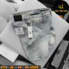 H714-Quan-short-tong-xanh-wash-ma-08-big-size-nam
