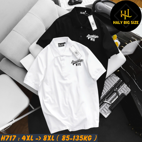 H717-Ao-polo-cotton-big-size-nam