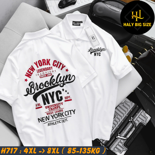 H717-Ao-polo-cotton-big-size-nam