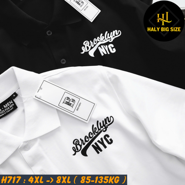 H717-Ao-polo-cotton-big-size-nam