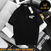 H717-Ao-polo-cotton-big-size-nam