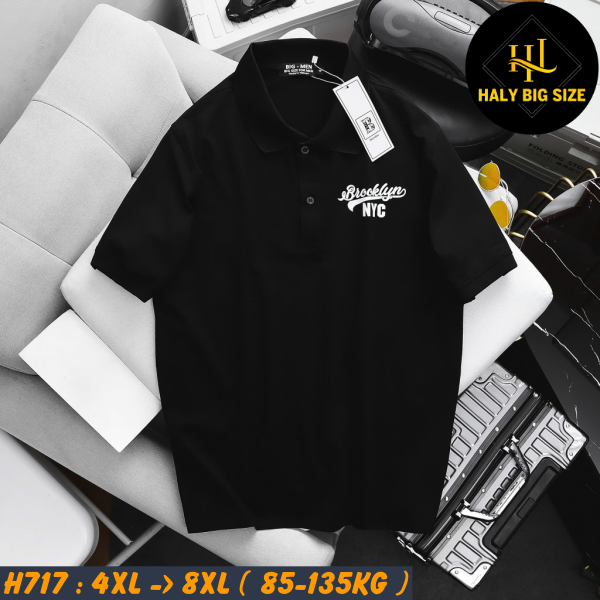 H717-Ao-polo-cotton-big-size-nam