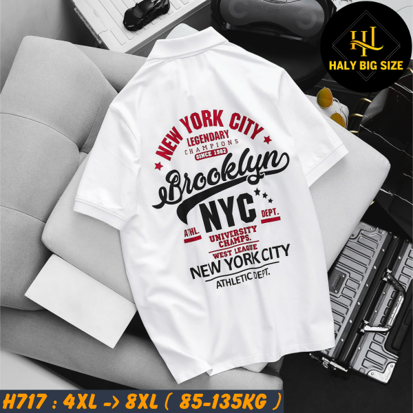 H717-Ao-polo-cotton-big-size-nam