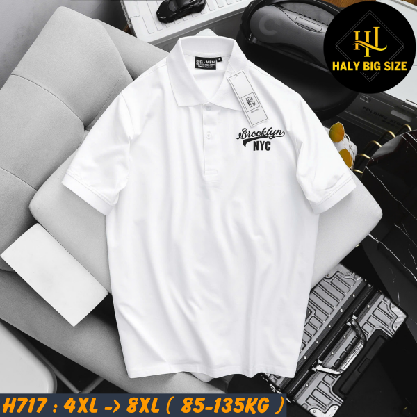 H717-Ao-polo-cotton-big-size-nam