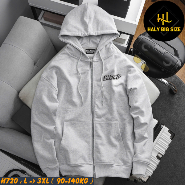 H720-Ao-khoac-chat-vai-ni-big-size-na