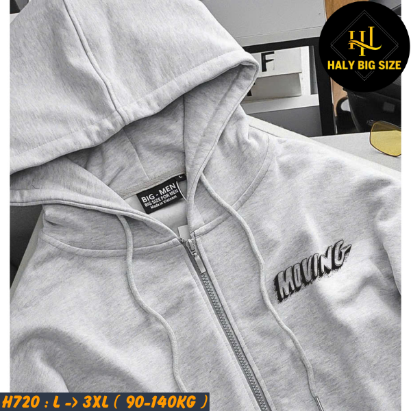 H720-Ao-khoac-chat-vai-ni-big-size-na