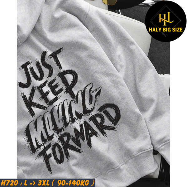 H720-Ao-khoac-chat-vai-ni-big-size-na