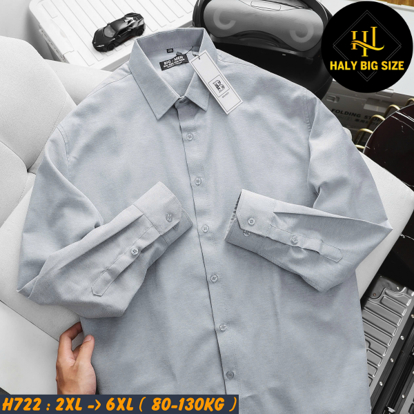 H722-Ao-SMTD-vai-Oxford-Tron-big-size-nam