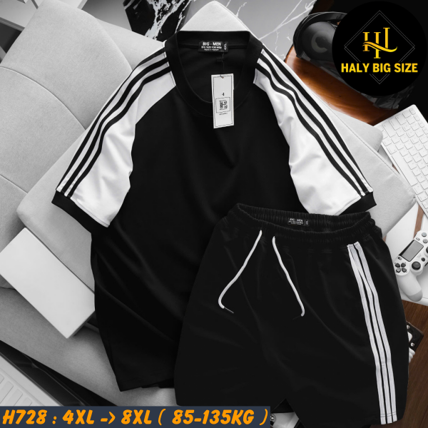 H728-Set-bo-quan-ao-phoi-3-soc-big-size-nam