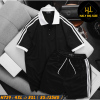 H729-Set-bo-polo-phoi-short-cotton-big-size-nam