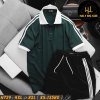 H729-Set-bo-polo-phoi-short-cotton-big-size-nam
