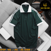 H729-Set-bo-polo-phoi-short-cotton-big-size-nam