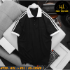 H729-Set-bo-polo-phoi-short-cotton-big-size-nam
