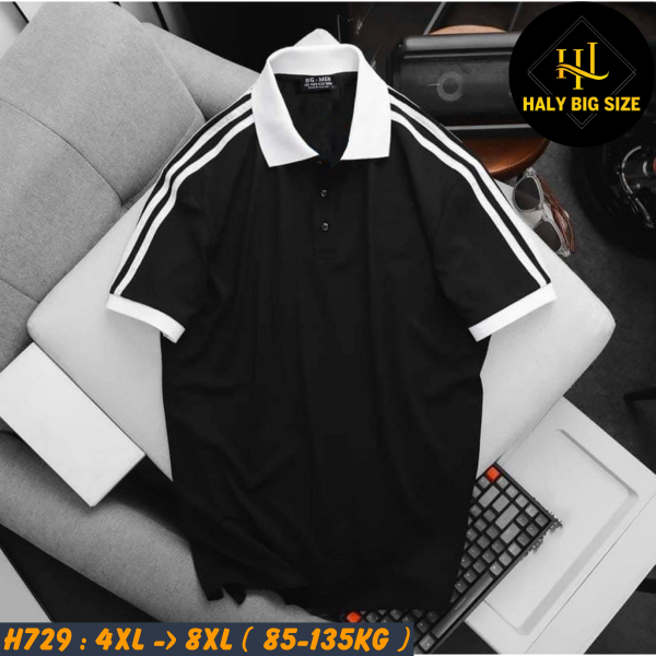 H729-Set-bo-polo-phoi-short-cotton-big-size-nam