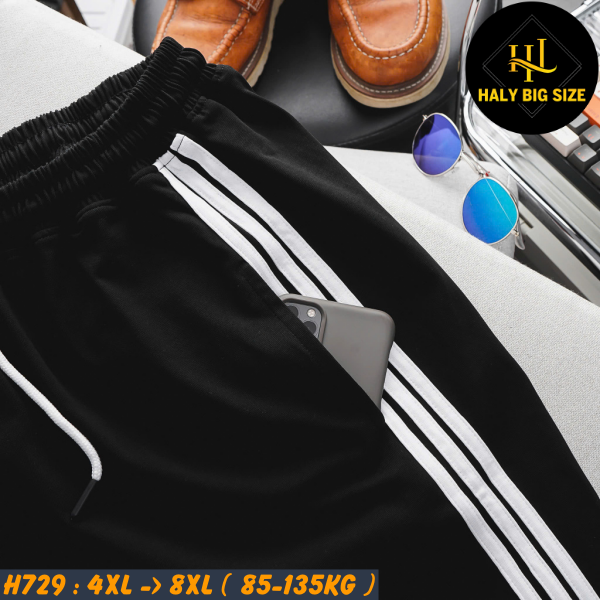 H729-Set-bo-polo-phoi-short-cotton-big-size-nam