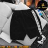 H729-Set-bo-polo-phoi-short-cotton-big-size-nam