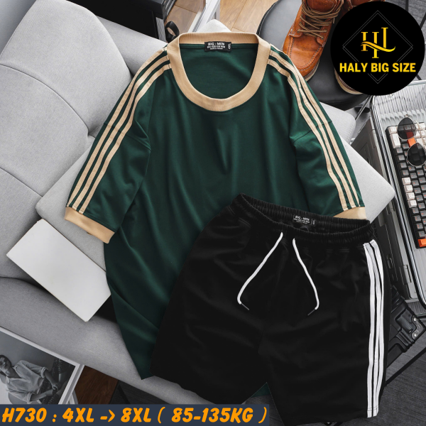 H730-Set-bo-ao-co-tron-cotton-phoi-short-cotton-big-size-nam