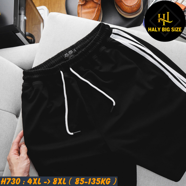 H730-Set-bo-ao-co-tron-cotton-phoi-short-cotton-big-size-nam