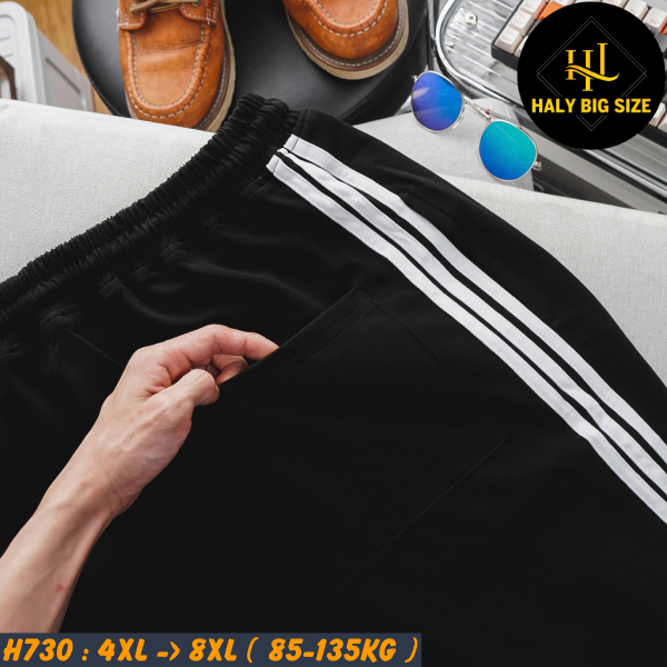 H730-Set-bo-ao-co-tron-cotton-phoi-short-cotton-big-size-nam