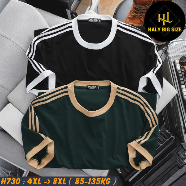 H730-Set-bo-ao-co-tron-cotton-phoi-short-cotton-big-size-nam