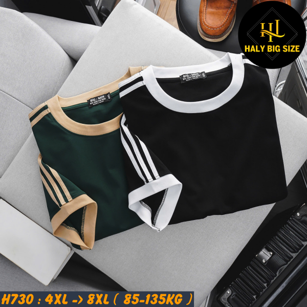 H730-Set-bo-ao-co-tron-cotton-phoi-short-cotton-big-size-nam