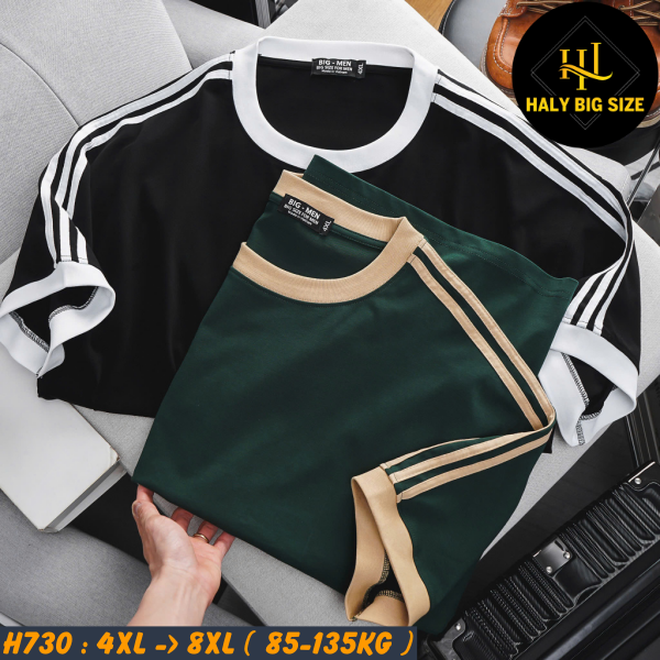 H730-Set-bo-ao-co-tron-cotton-phoi-short-cotton-big-size-nam