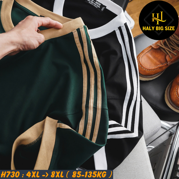 H730-Set-bo-ao-co-tron-cotton-phoi-short-cotton-big-size-nam