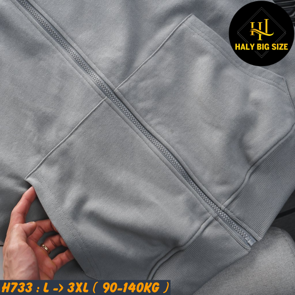 H733-Ao-khoac-chat-vai-ni-cua-big-size-nam