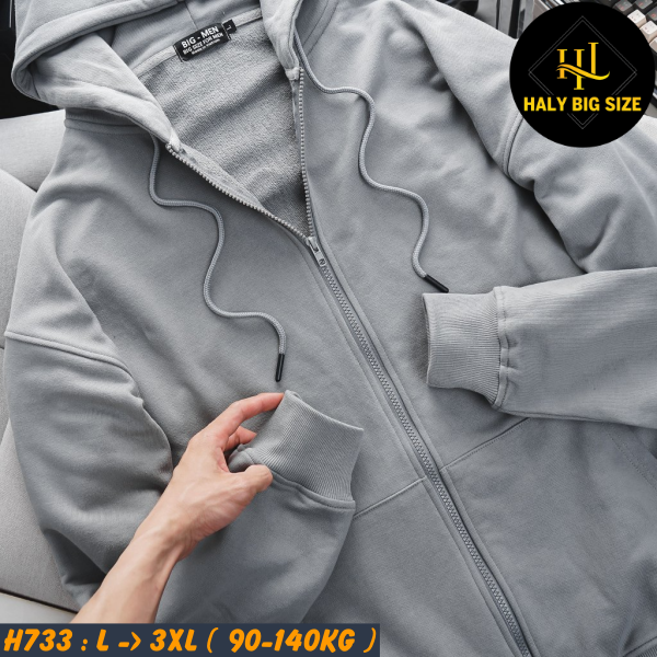 H733-Ao-khoac-chat-vai-ni-cua-big-size-nam