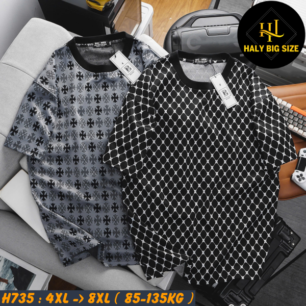 H735-Ao-thun-umi-caro-big-size-nam