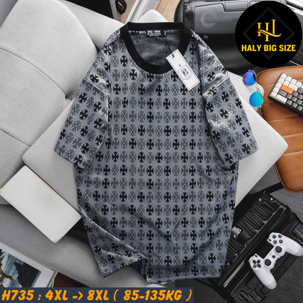 H735-Ao-thun-umi-caro-big-size-nam