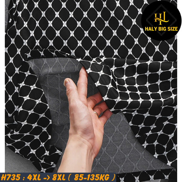 H735-Ao-thun-umi-caro-big-size-nam