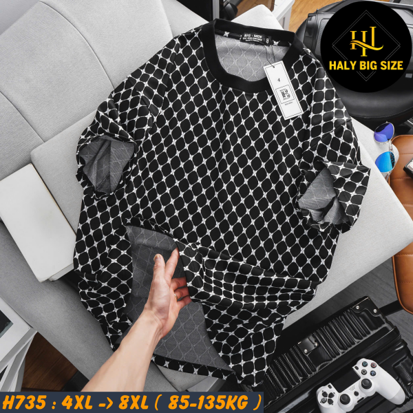 H735-Ao-thun-umi-caro-big-size-nam