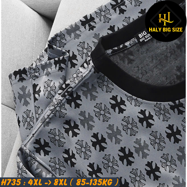 H735-Ao-thun-umi-caro-big-size-nam